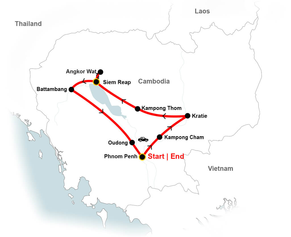 /uploads/Cambodia-Itienrary-13-days-Trip-Map.jpeg