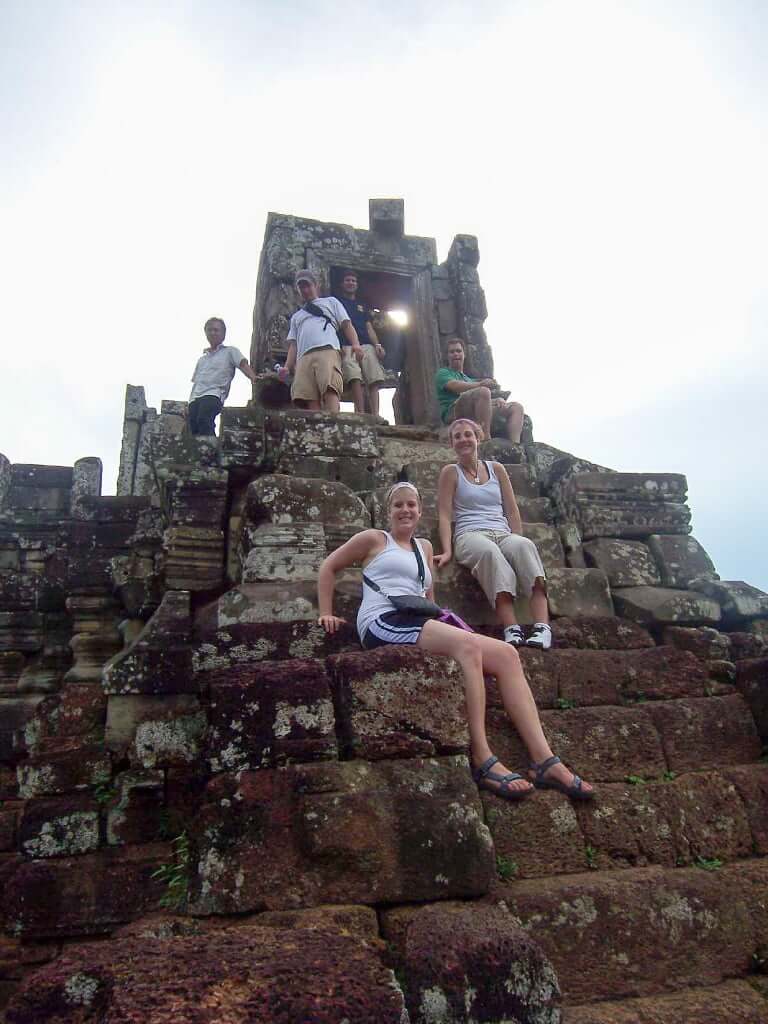 Cambodia-Itinerary-13-Days-Angkor-Wat-Siem-Reap-4.jpeg