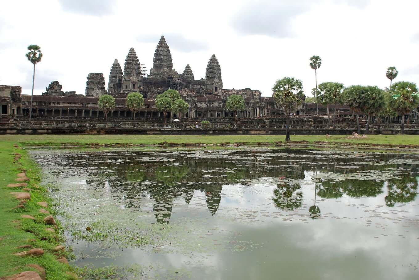 Cambodia-Itinerary-13-Days-Angkor-Wat-Siem-Reap-5.jpeg