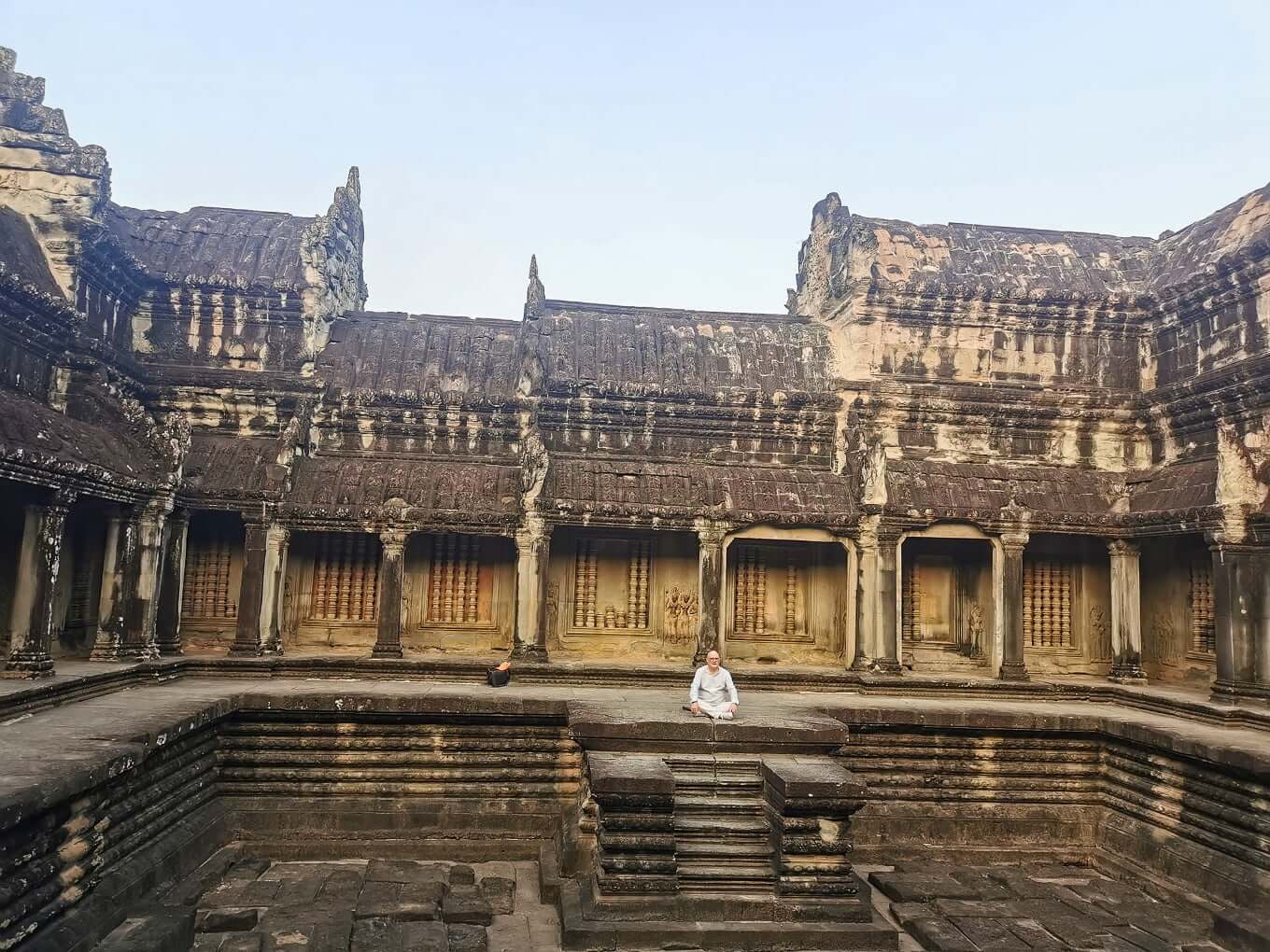 Cambodia-Itinerary-13-Days-Angkor-Wat-Siem-Reap-6.jpeg
