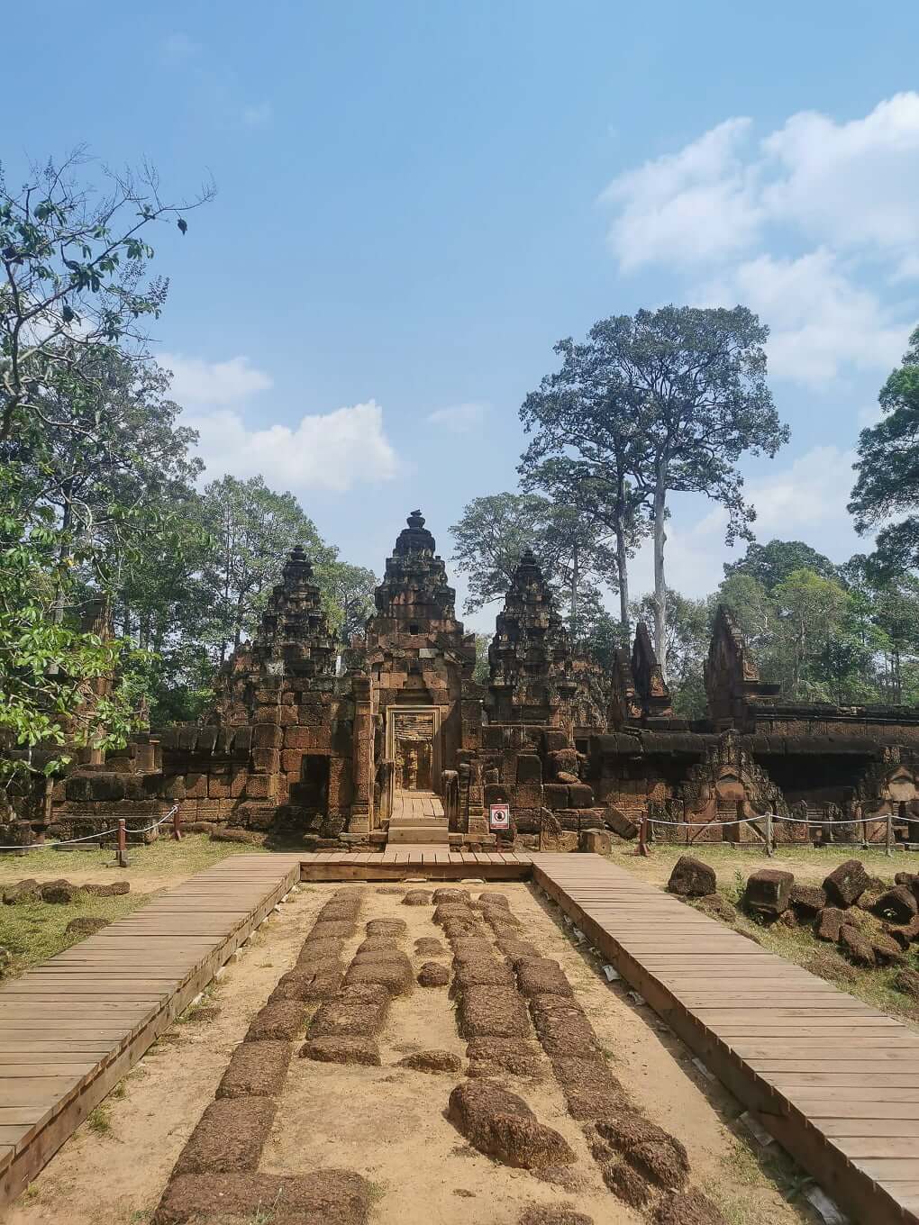 Cambodia-Itinerary-13-Days-Angkor-Wat-Siem-Reap-Banteay-Srei-Siem-Reap-1.jpeg