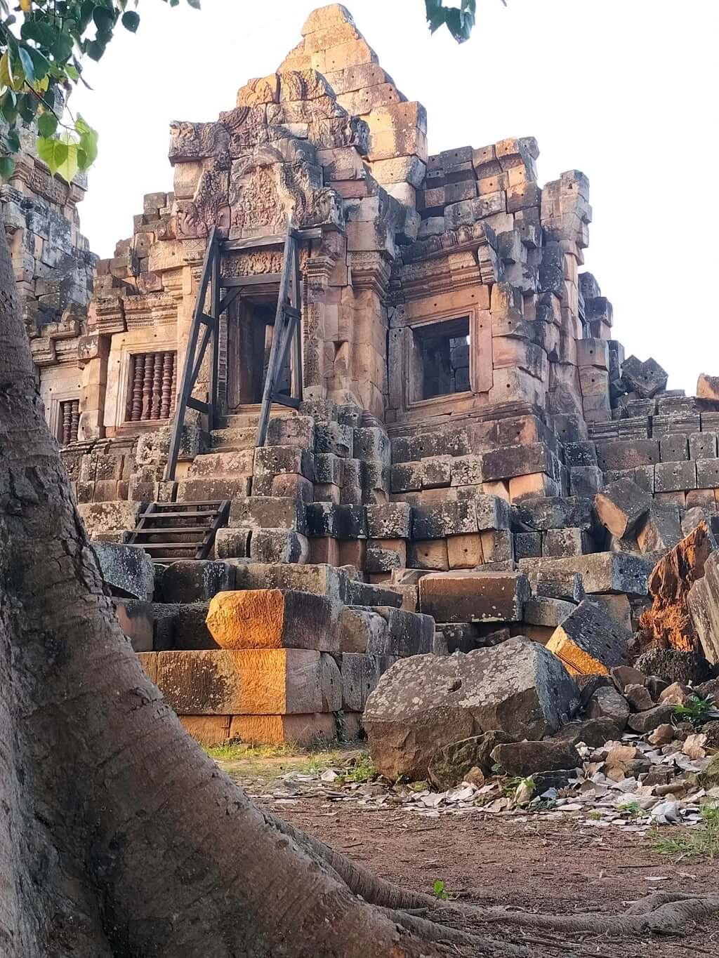 Cambodia-Itinerary-13-Days-Angkor-Wat-Siem-Reap-Battambang-6.jpeg
