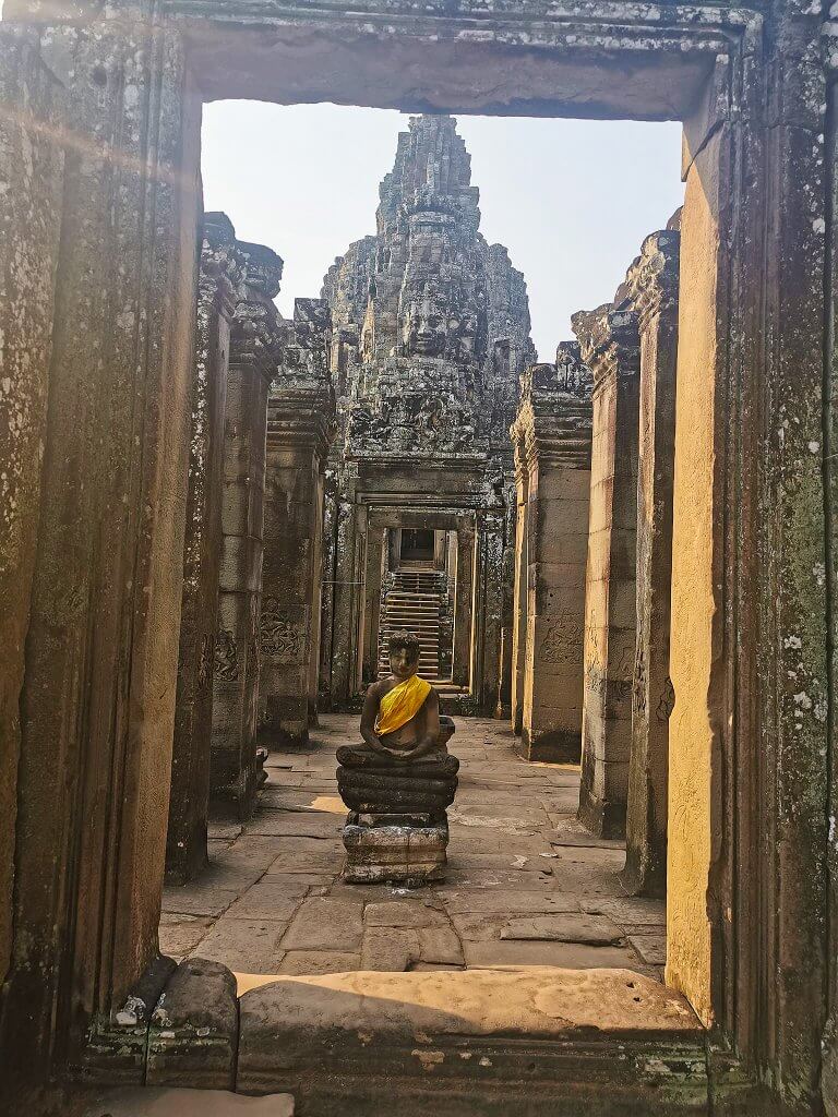 Cambodia-Itinerary-13-Days-Angkor-Wat-Siem-Reap-Bayon-Temple-Angkor-Thom-Siem-Reap-1.jpeg