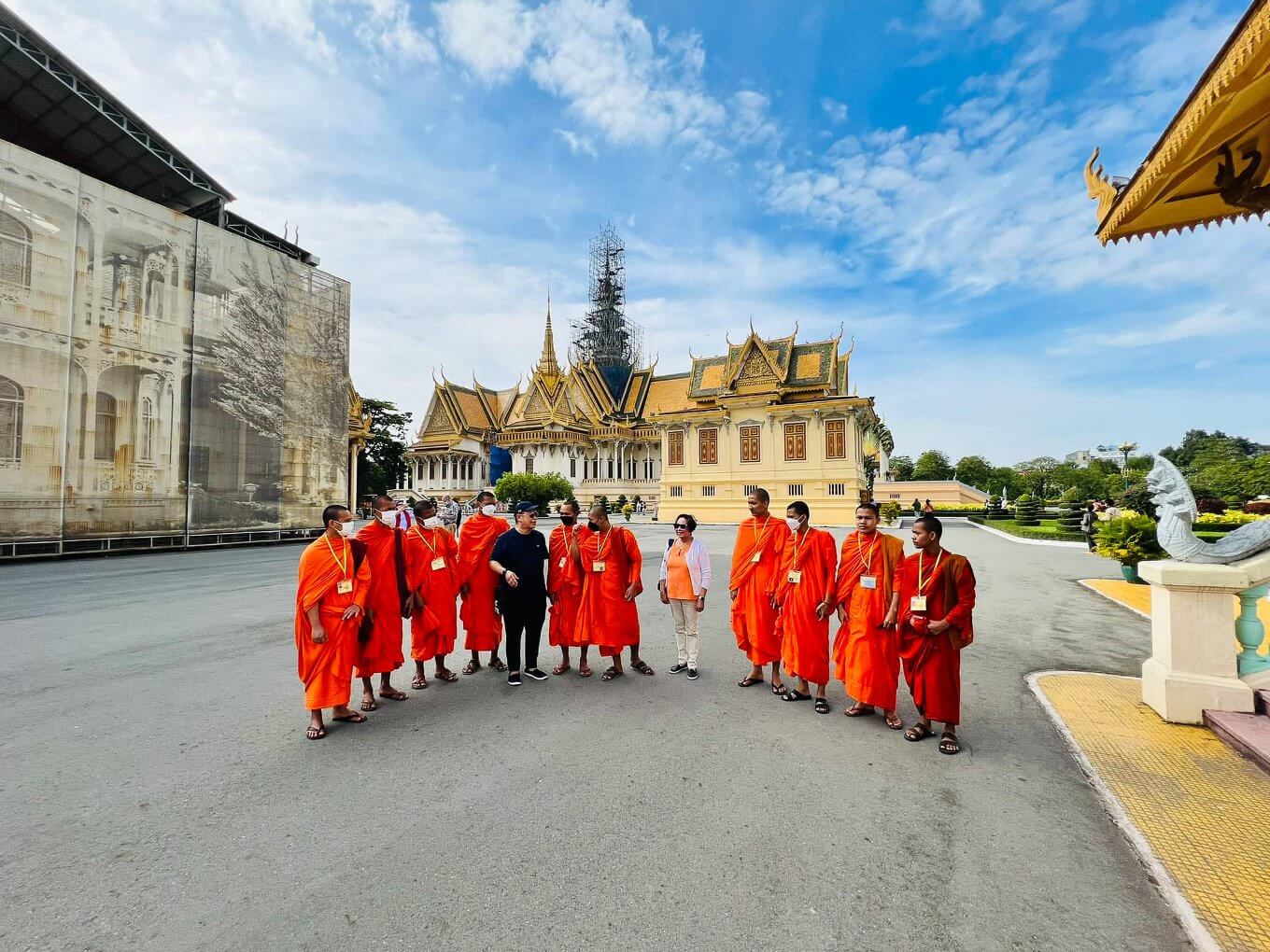 Cambodia-Itinerary-13-Days-Angkor-Wat-Siem-Reap-Royal-Palace-Phnom-Penh-1.jpeg