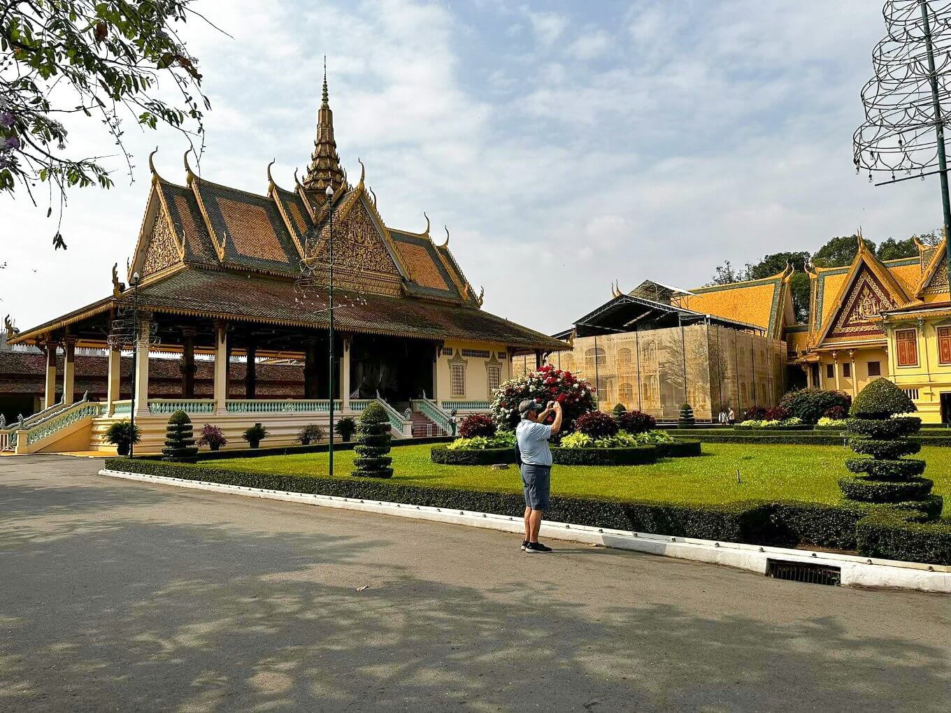 Cambodia-Itinerary-13-Days-Angkor-Wat-Siem-Reap-Royal-Palace-Phnom-Penh-9.jpeg
