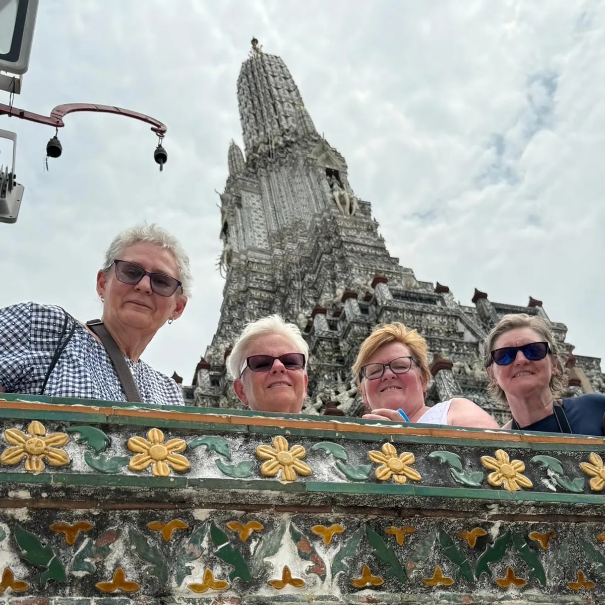 essential-vietnam-thailand-18-days-bangkok-city-tour-2-webp
