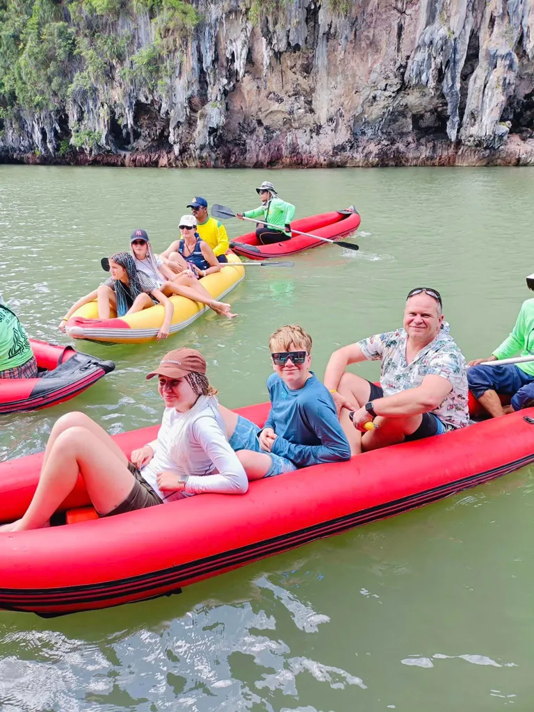 Essential-Vietnam-Thailand-18-days-phu-ket-Phang-Nga-Bay-James-Bond-Island-5.webp
