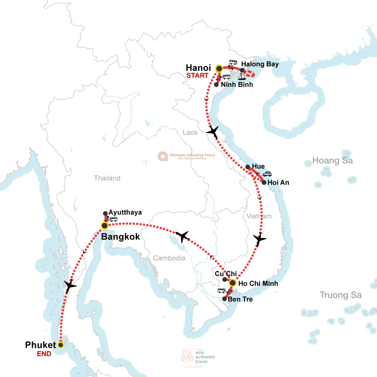 /uploads/Essential-Vietnam-Thailand-18-days-travel-map.webp