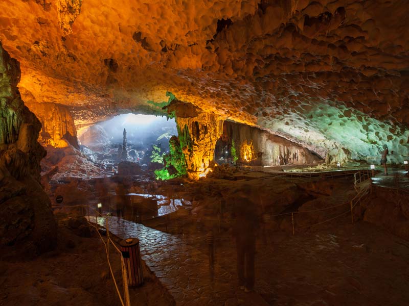 Halong-Royal-Palace-Cruise-Surprising-Cave.jpeg