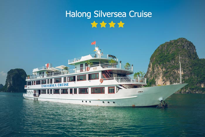halong-silversea-cruise-1-jpeg