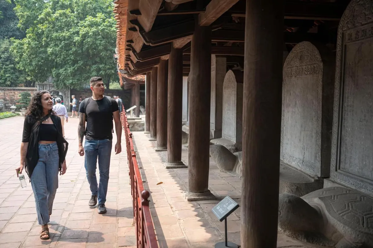 Hanoi-city-tour-3.webp