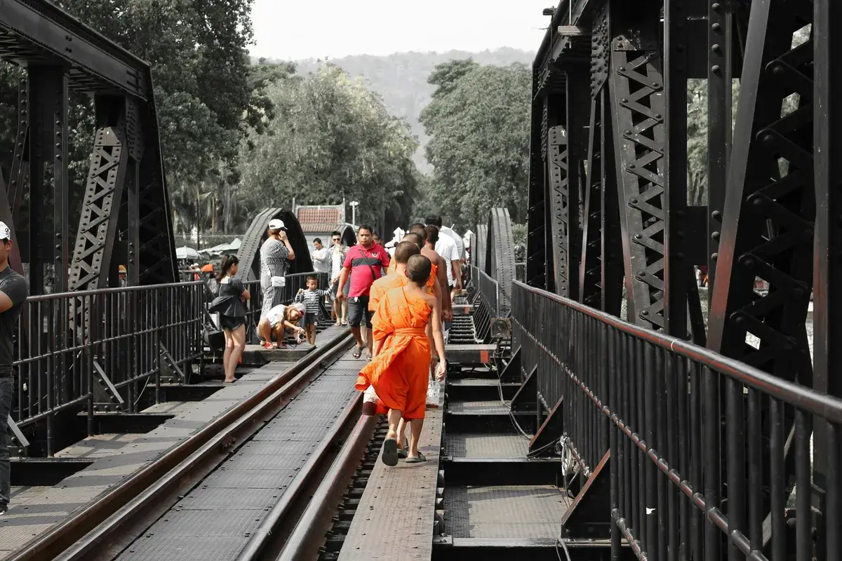 Kanchanaburi-thailand-2.webp
