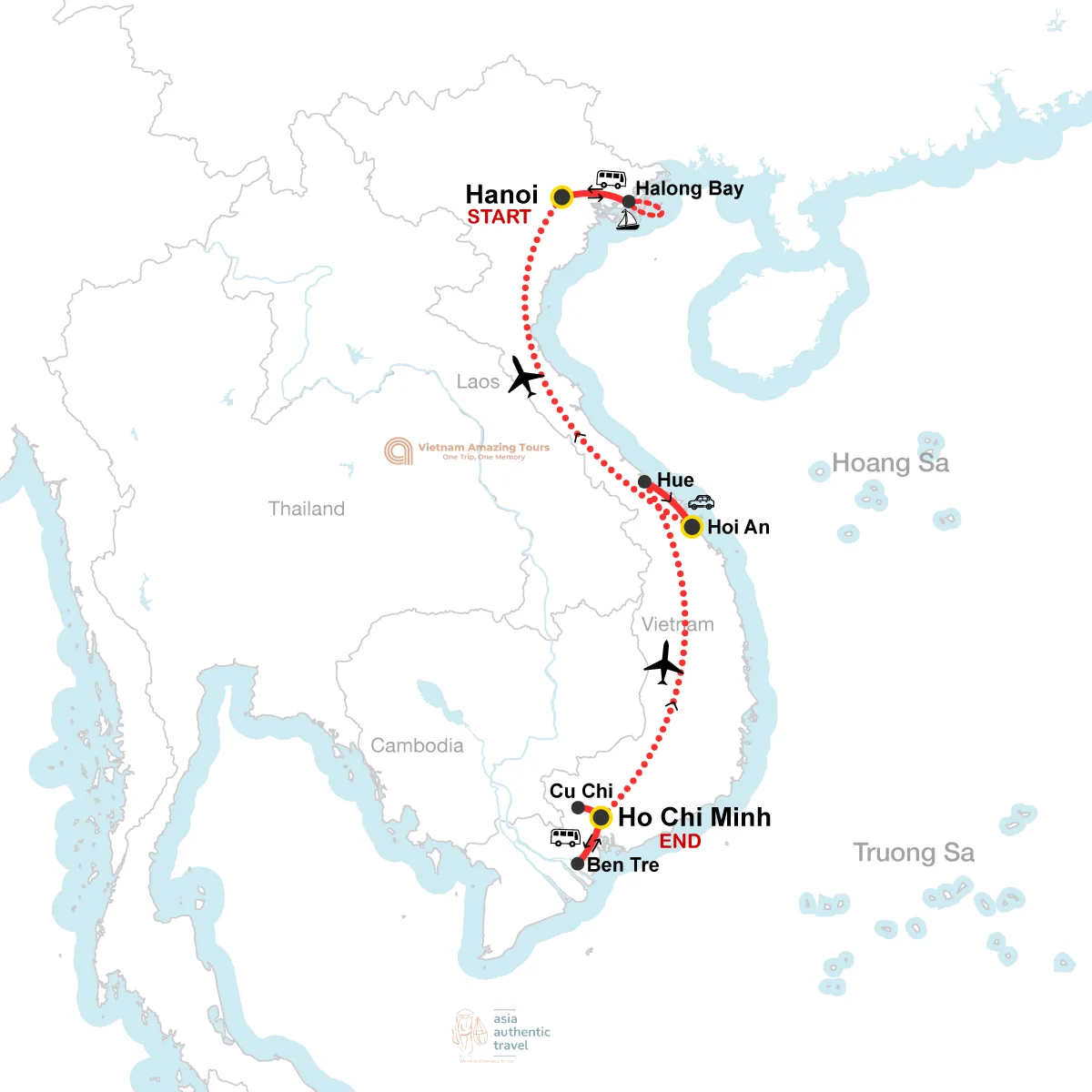 /uploads/Majestic-Vietnam-10-days-travel-map.webp