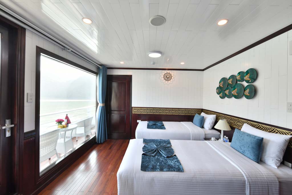 Sapphire-cruise-deluxe-room-2.jpeg