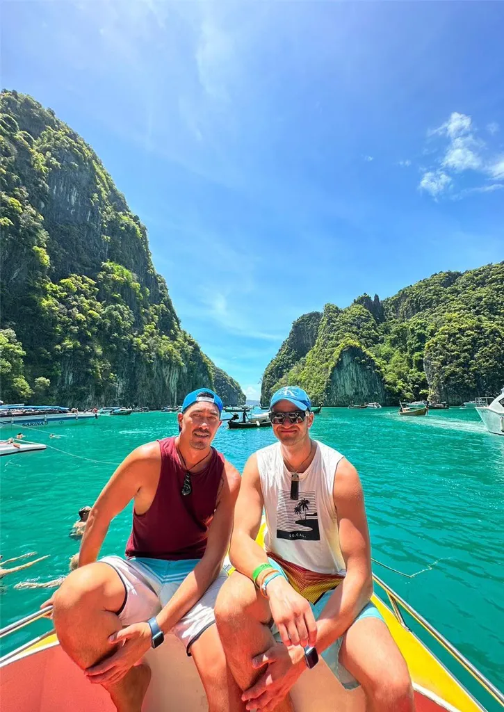 ultimate-vietnam-thailand-16-days-thailand-phi-phi-maya-bay-maiton-island-khai-island-5-webp