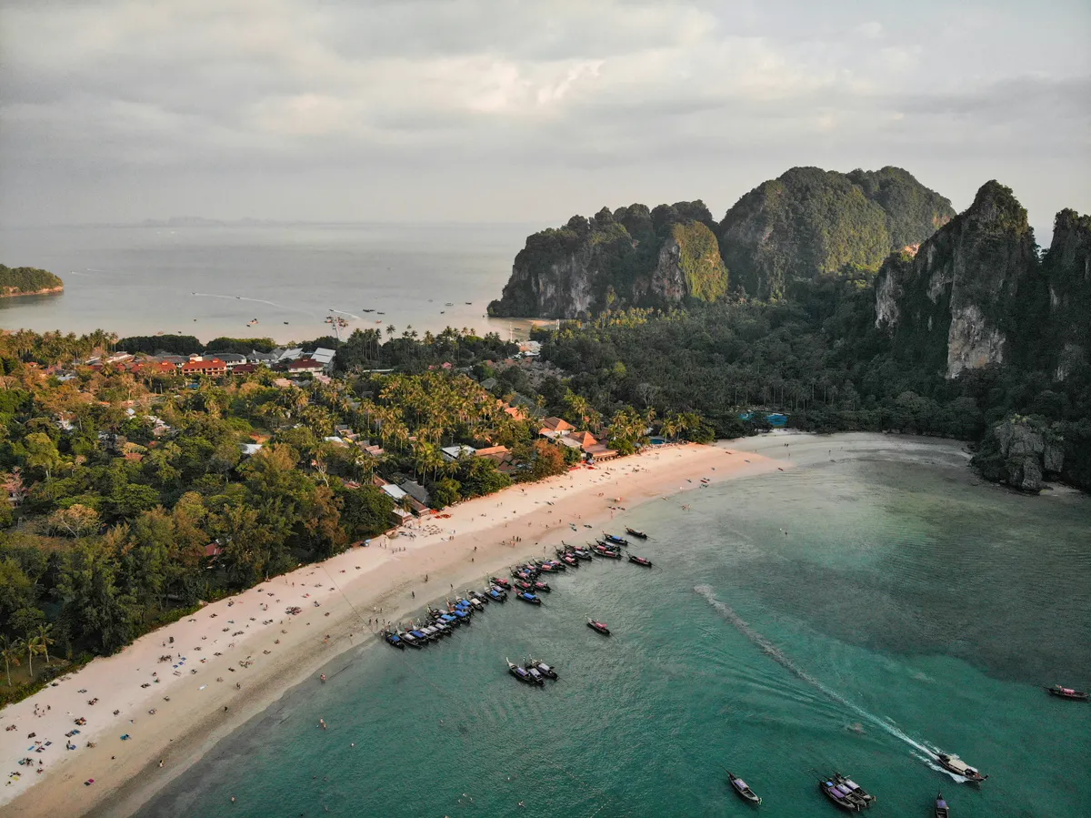 Ultimate-Vietnam-Thailand-16-days-Thailand-krabi-2.webp