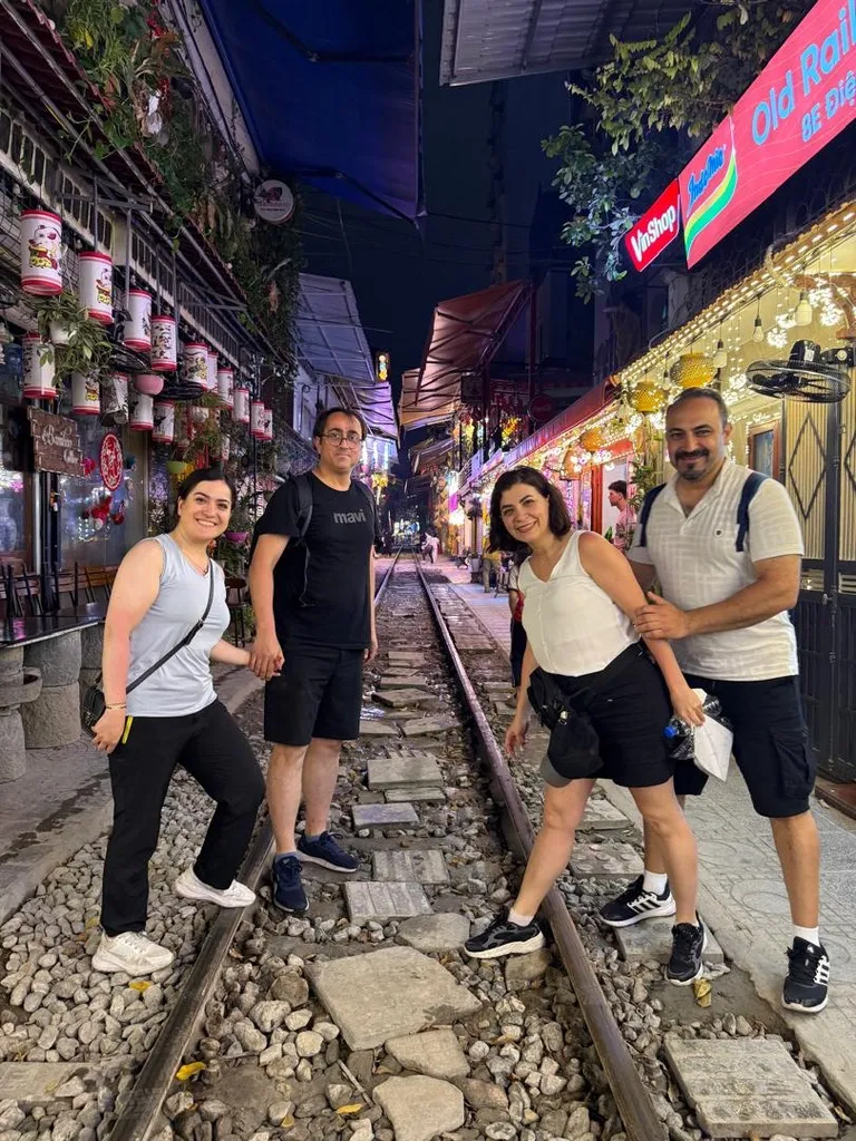 Ultimate-Vietnam-Thailand-16-days-Vietnam-Hanoi-train-street.webp