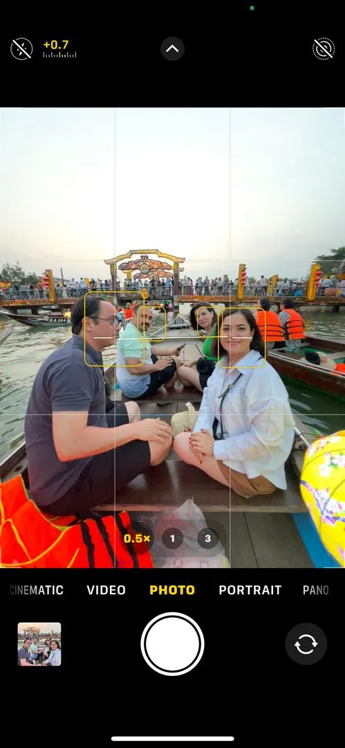 Ultimate-Vietnam-Thailand-16-days-Vietnam-Hoi-An-1.webp