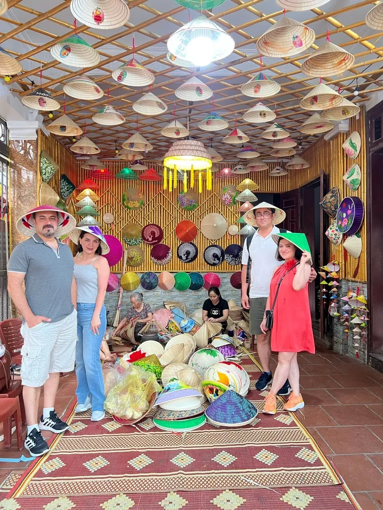 Ultimate-Vietnam-Thailand-16-days-Vietnam-hoi-an-3.webp