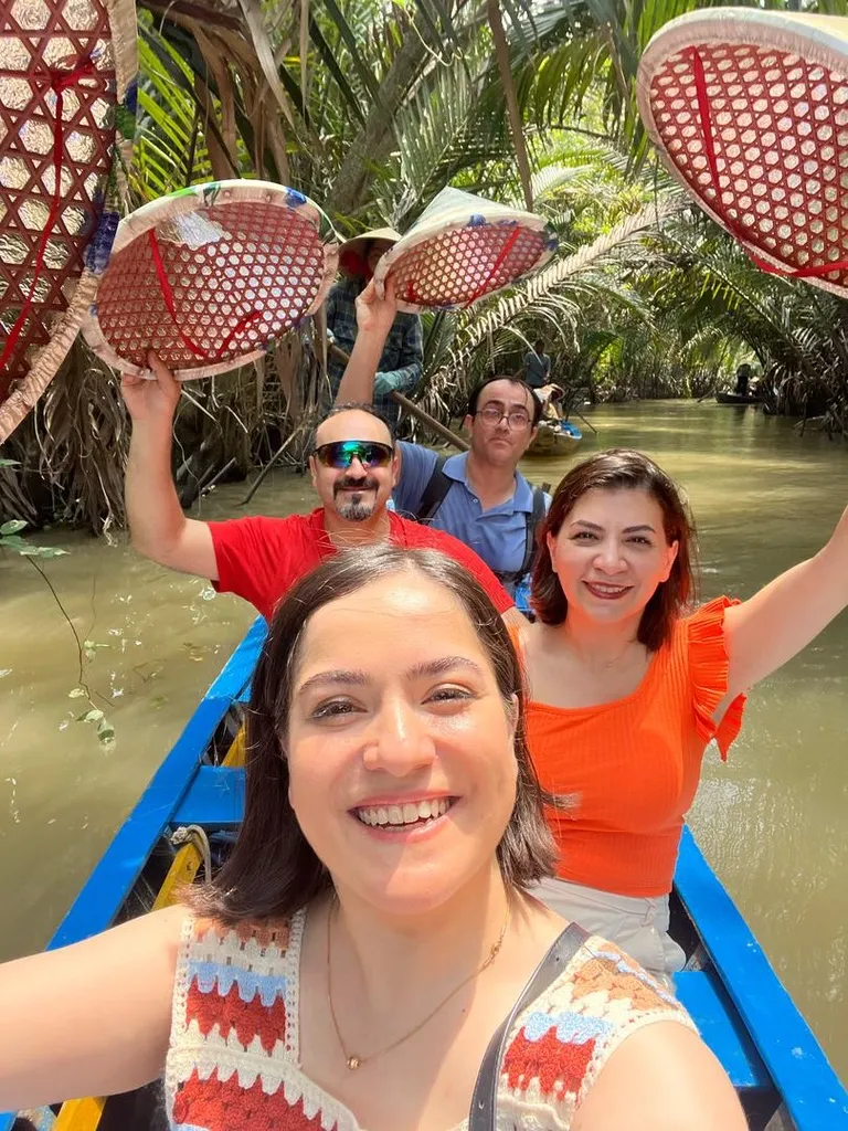 Ultimate-Vietnam-Thailand-16-days-Vietnam-mekong-delta-ben-tre.webp
