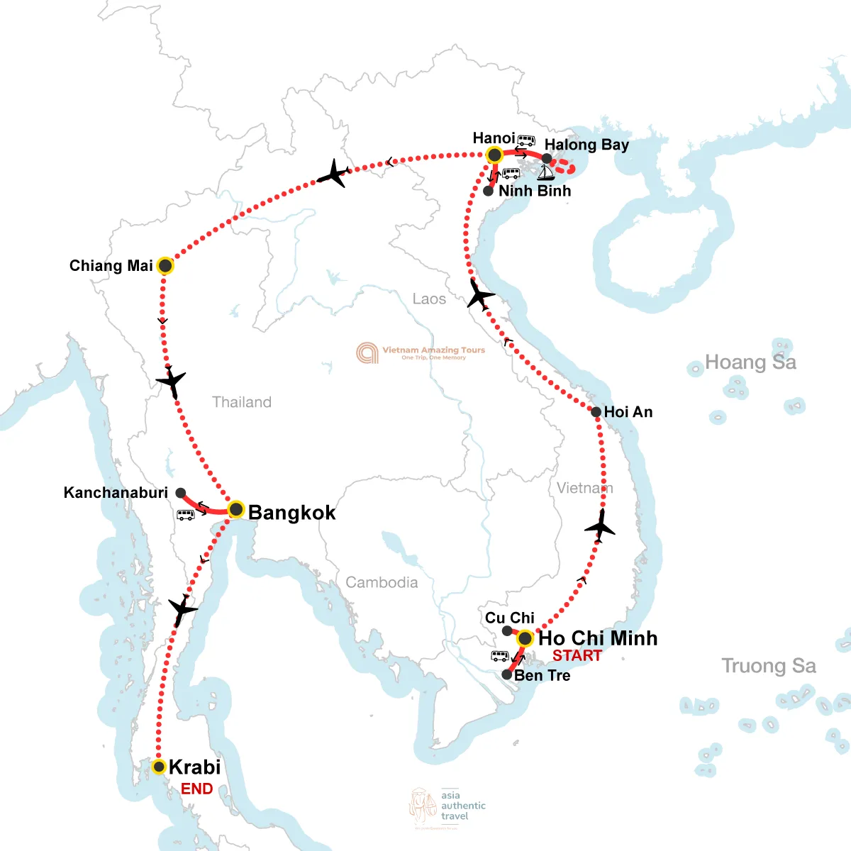 /uploads/Ultimate-Vietnam-Thailand-16-days-travel-map.webp