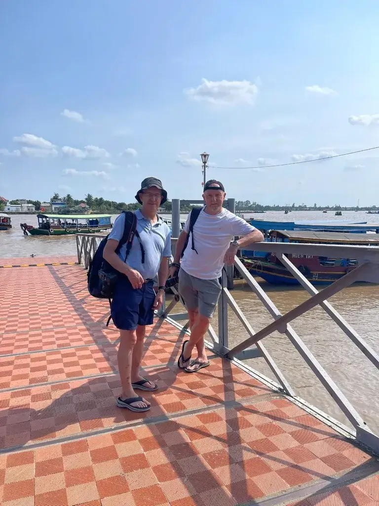 Unbox-Southeast-Asia-Heritage-28-Days-mekong-delta-my-tho-ben-tre-1.webp