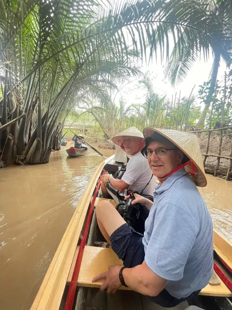 Unbox-Southeast-Asia-Heritage-28-Days-mekong-delta-my-tho-ben-tre-3.webp