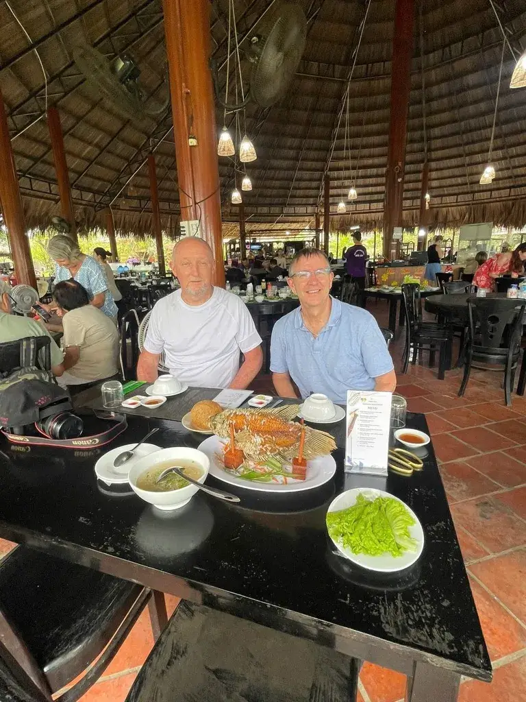 Unbox-Southeast-Asia-Heritage-28-Days-mekong-delta-my-tho-ben-tre-4.webp