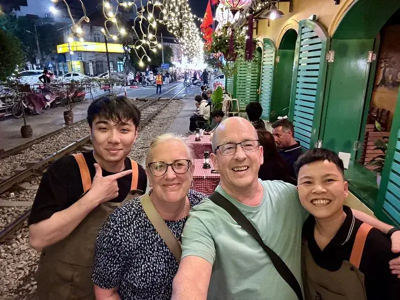 Unbox-Southeast-Asia-Heritage-28-hanoi-train-street-1.webp