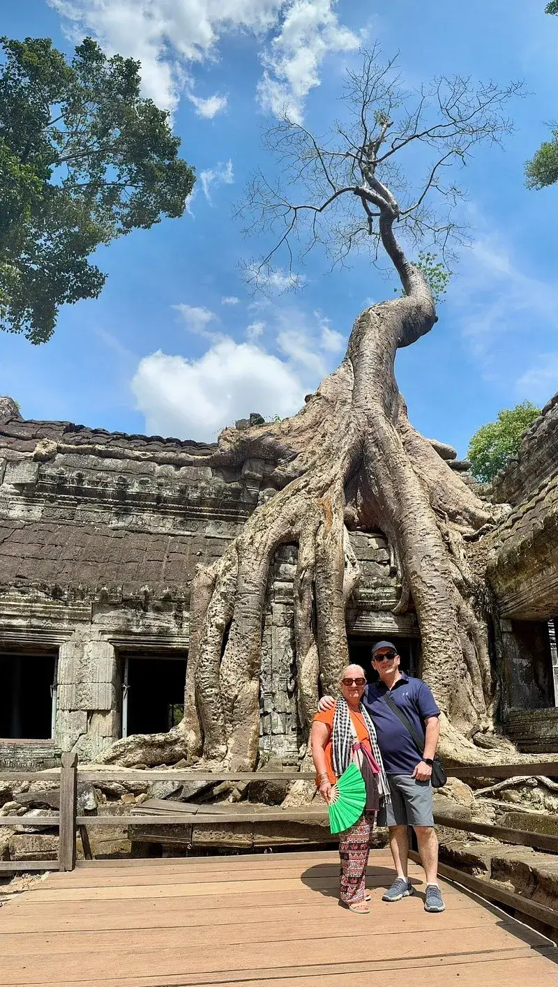 Unbox-Southeast-Asia-Heritage-28days-angkor-wat-siem-reap.webp