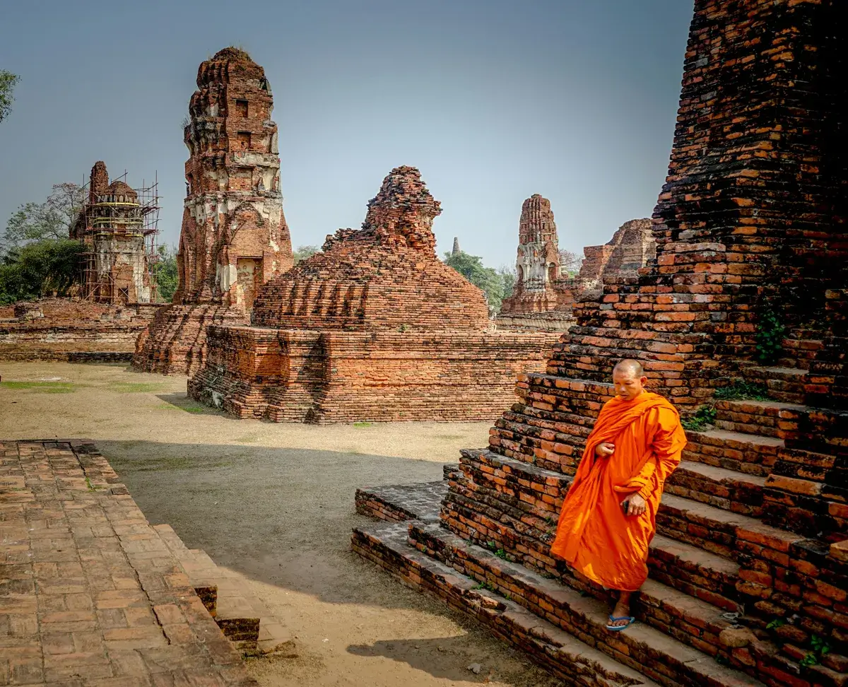 Unbox-Southeast-Asia-Heritage-28days-ayutthaya-thailand-1.webp