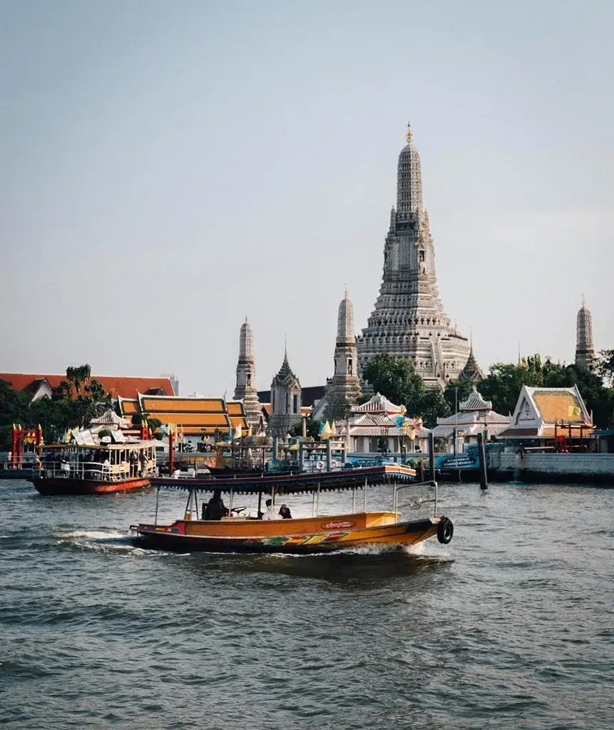 Unbox-Southeast-Asia-Heritage-28days-bangkok-thailand.webp