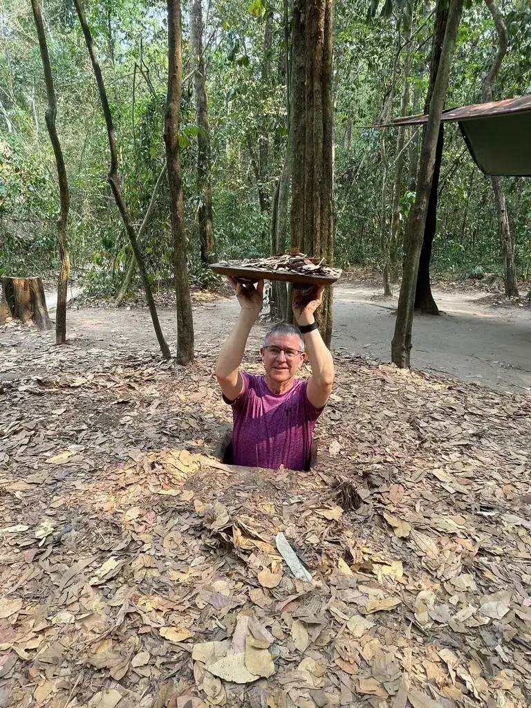 Unbox-Southeast-Asia-Heritage-28days-cu-chi-2.webp