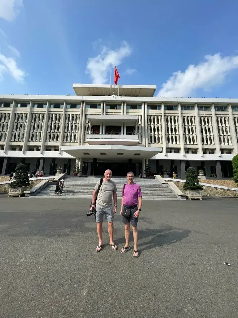 Unbox-Southeast-Asia-Heritage-28days-ho-chi-minh-city-tour-3.webp