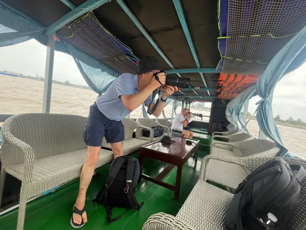 Unbox-Southeast-Asia-Heritage-28days-mekong-delta-my-tho-ben-tre-5.webp