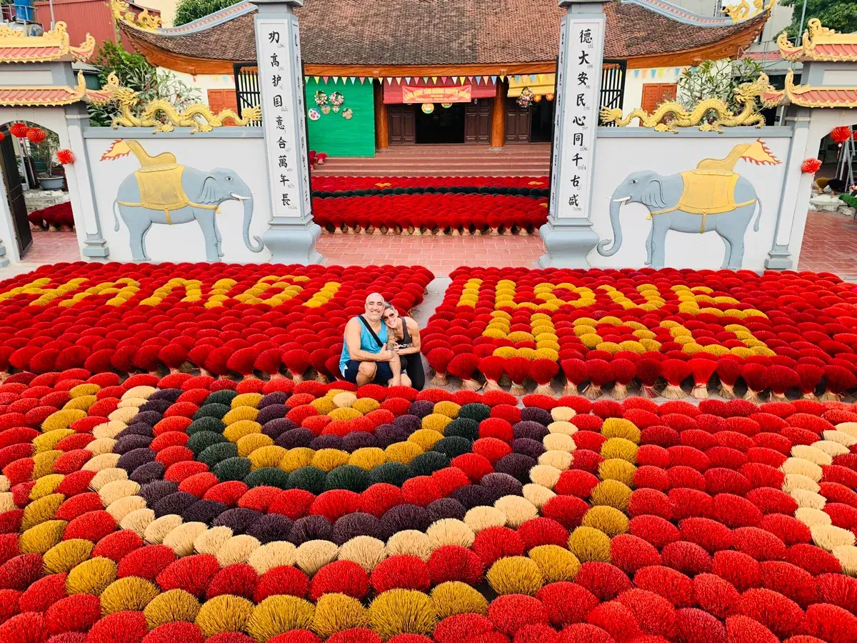 unbox-southeast-asia-heritage-28days-quang-phu-cau-incense-village-1-webp