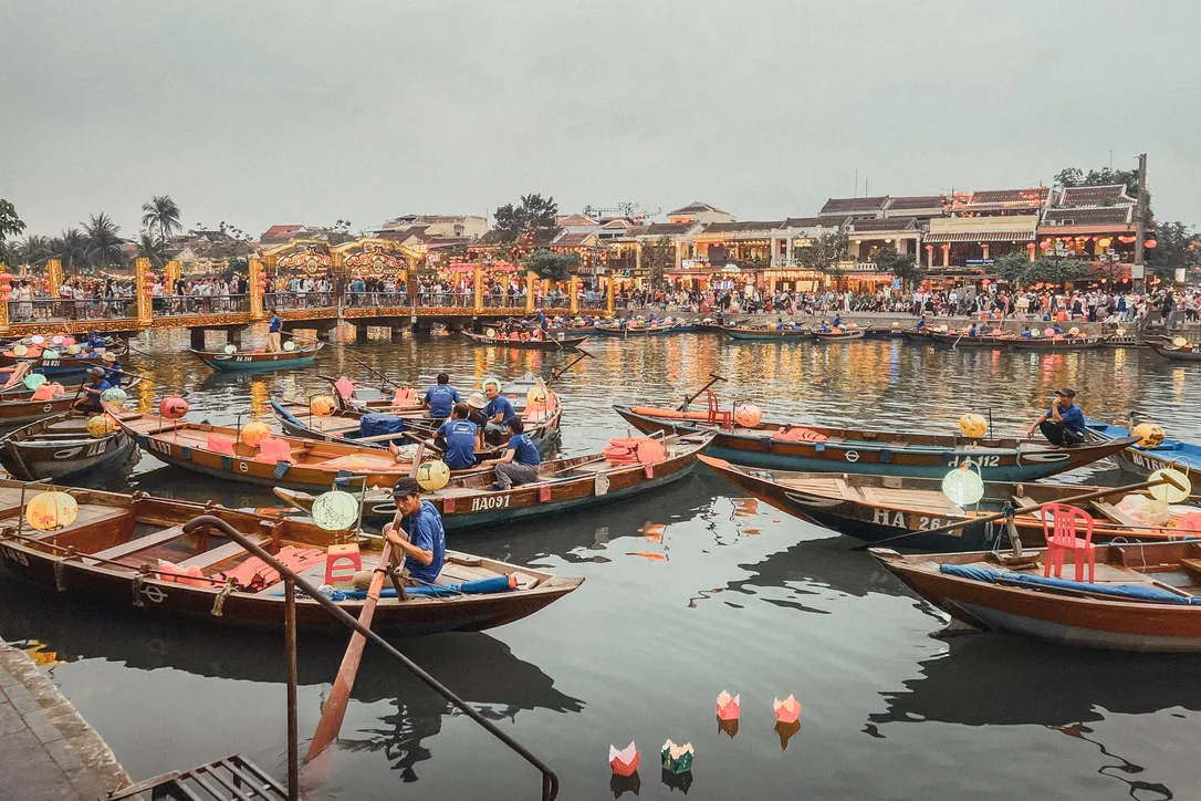 Vietnam-for-foodies-13-days-hoi-an-thu-bon-river.webp