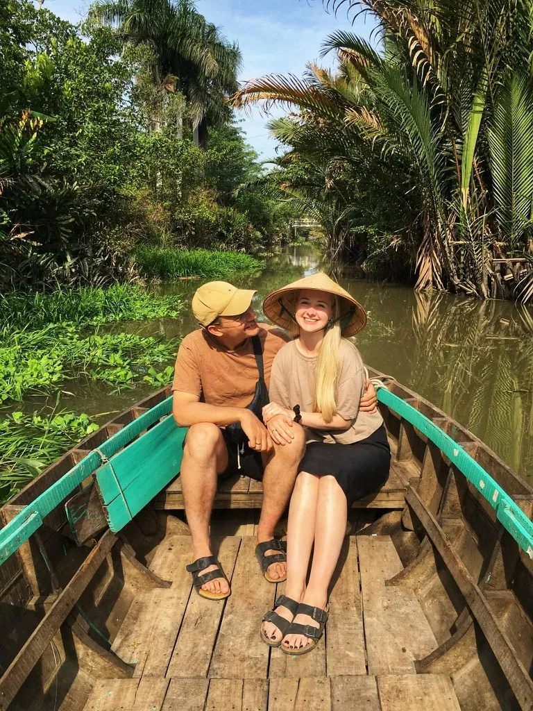 Vietnam-for-foodies-13-days-mekong-delta-can-tho-ben-tre-1.webp