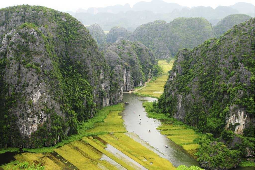 adventure-vietnam-travel-10-days-19.jpeg