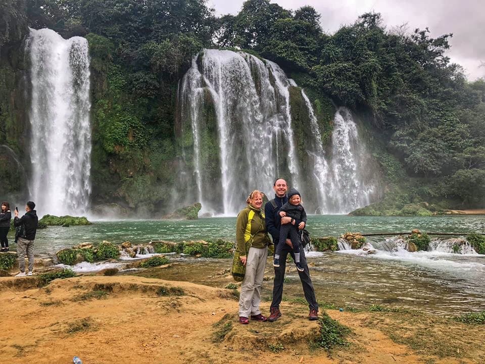 adventure-vietnam-travel-10-days-6.jpeg
