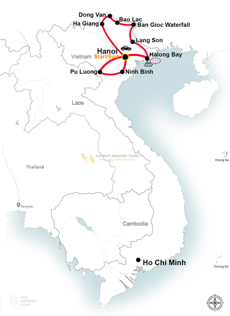 /uploads/amazing-adventure-northern-vietnam-11-days-trip-map.jpeg