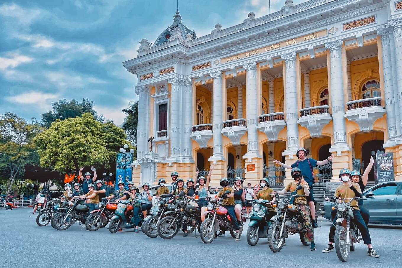 amazing-adventure-vietnam-15-days-hanoi-city-motorbike-tour.jpeg