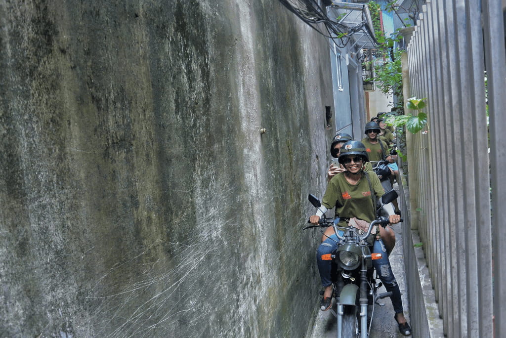 amazing-adventure-vietnam-15-days-hanoi-motorbike-tour.jpeg