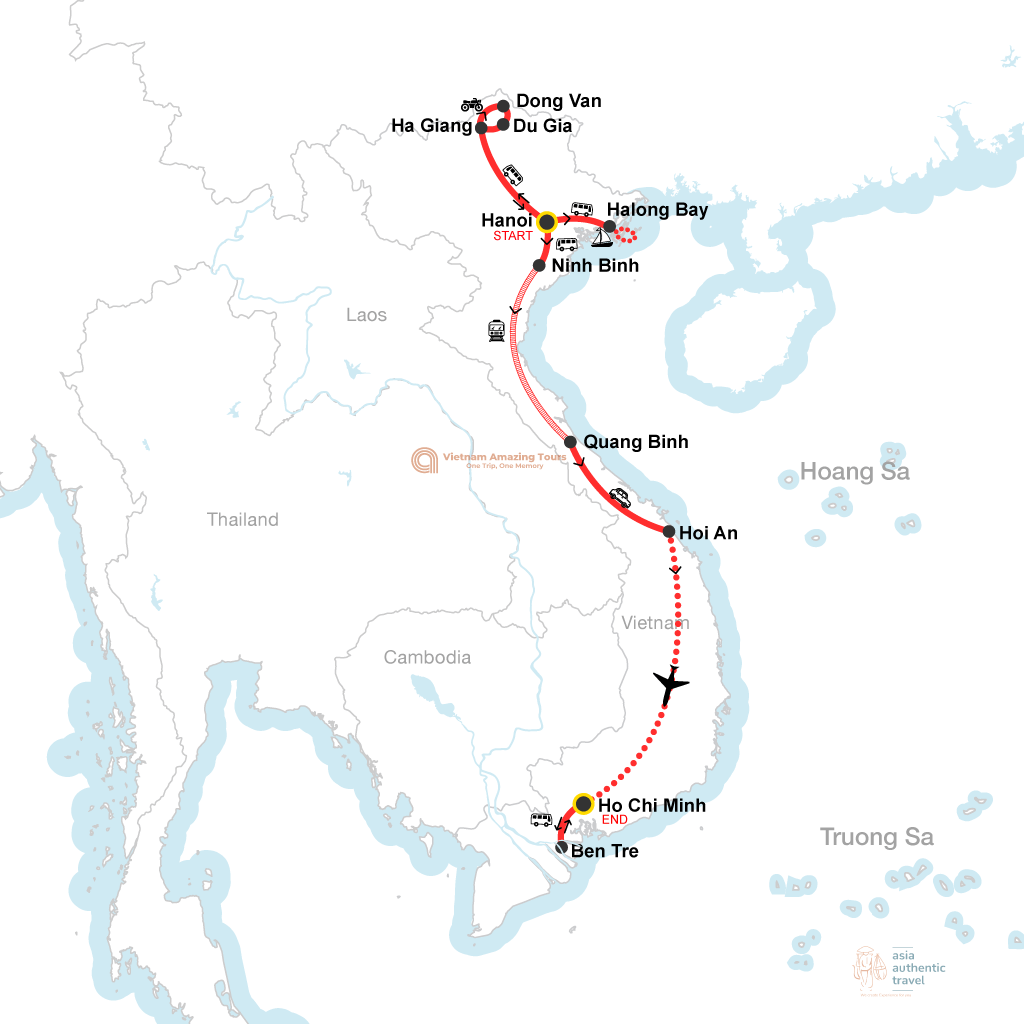 /uploads/amazing-adventure-vietnam-15-days-trip-map.png