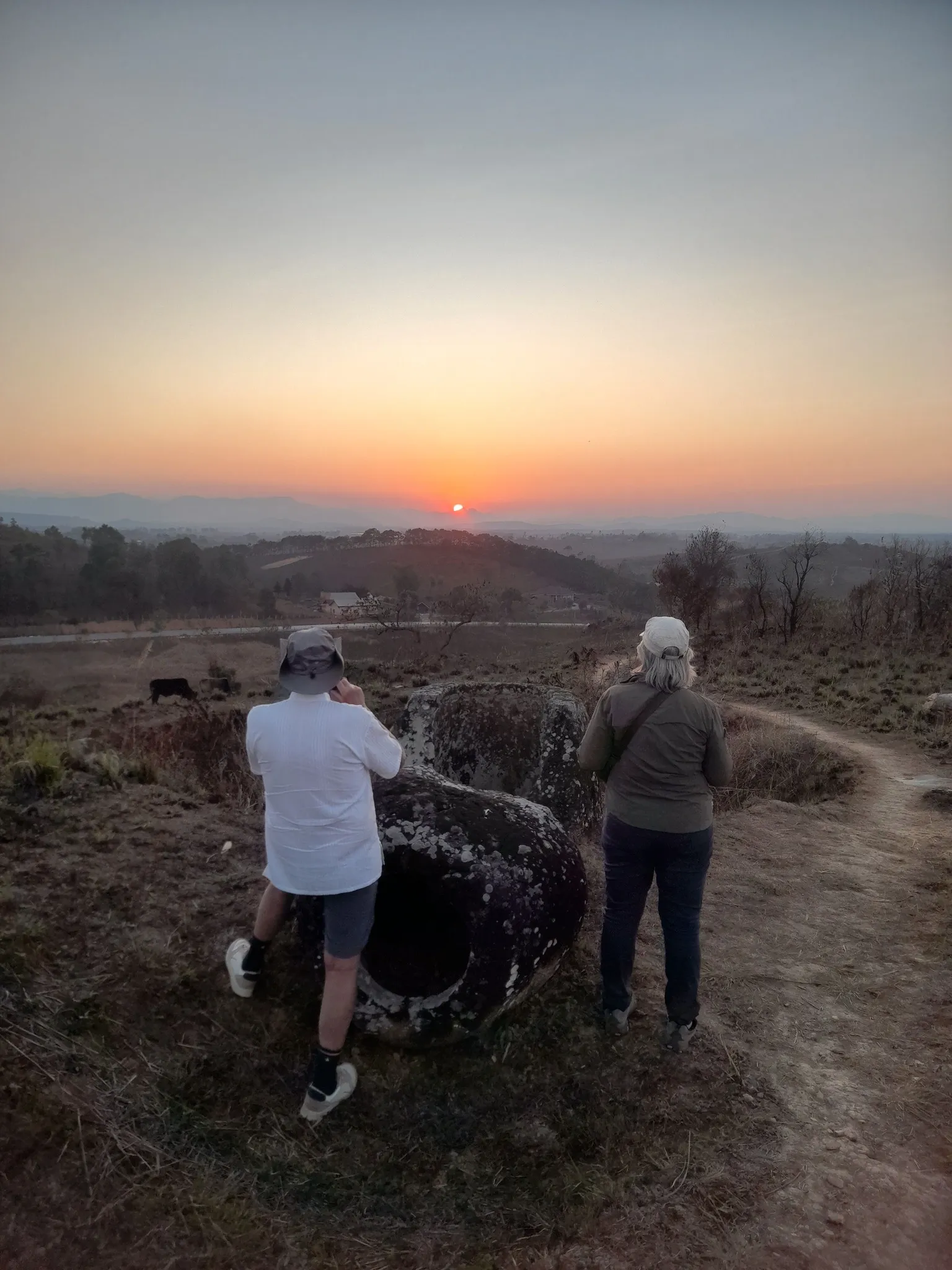 amazing-laos-itinerary-18-days-plain-of-jars-2-webp