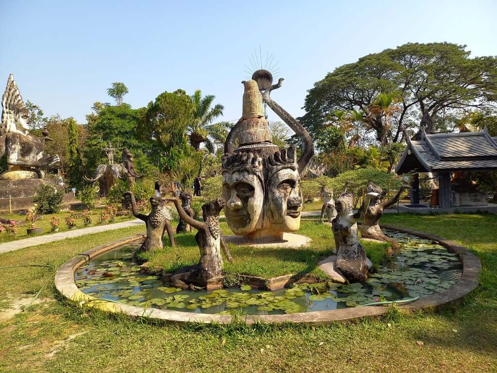 amazing-laos-itinerary-7-days-vientiane-buddha-park-wat-xieng-khouane-luang.jpeg