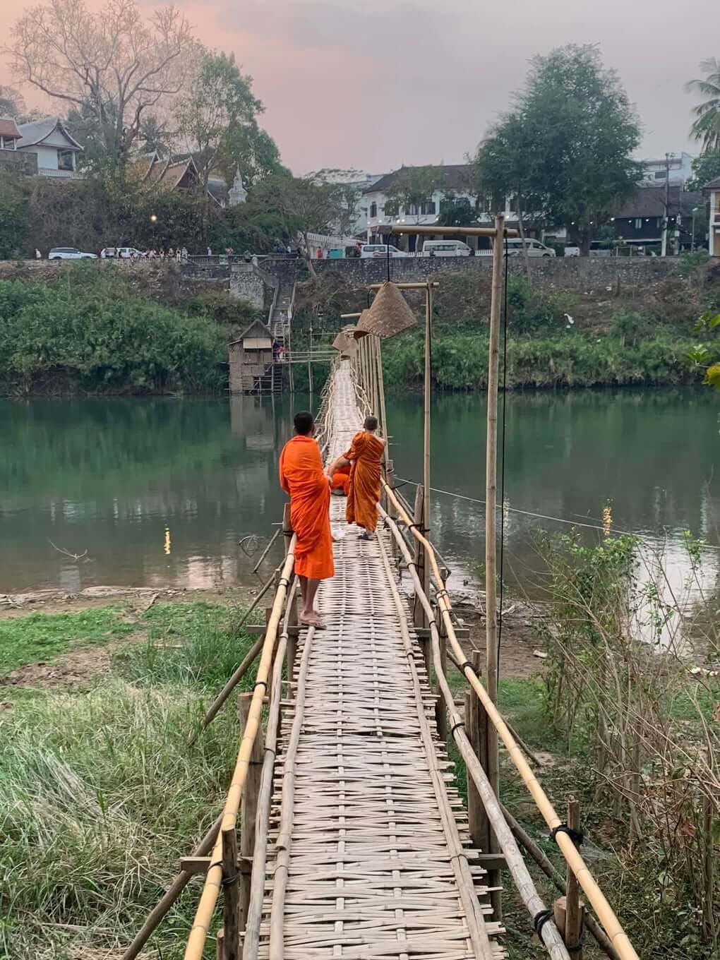 amazing-laos-trip-9-days-luang-prabang-bamboo-bridge.jpeg