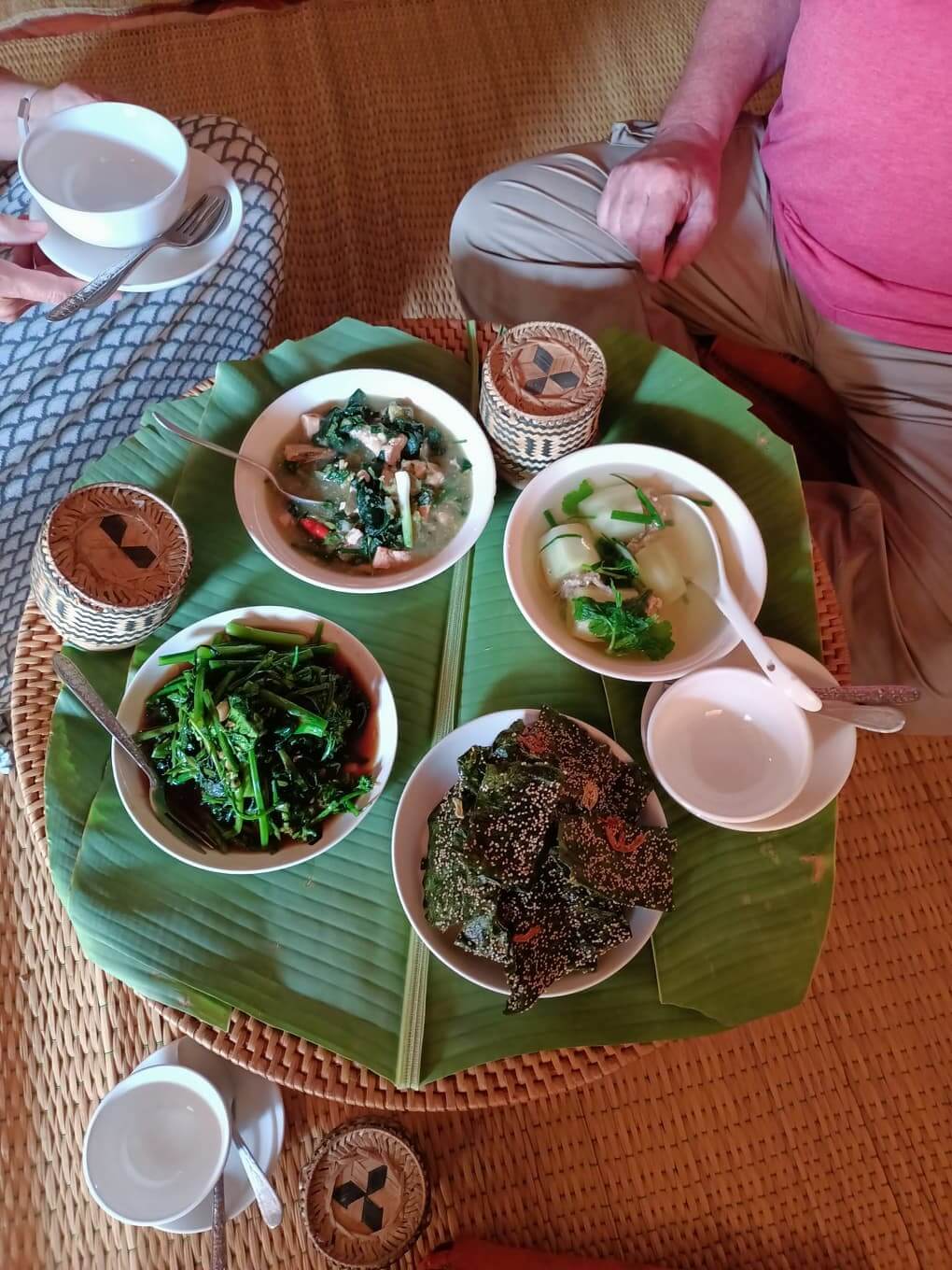 amazing-laos-trip-9-days-luang-prabang-cooking-lunch-2.jpeg