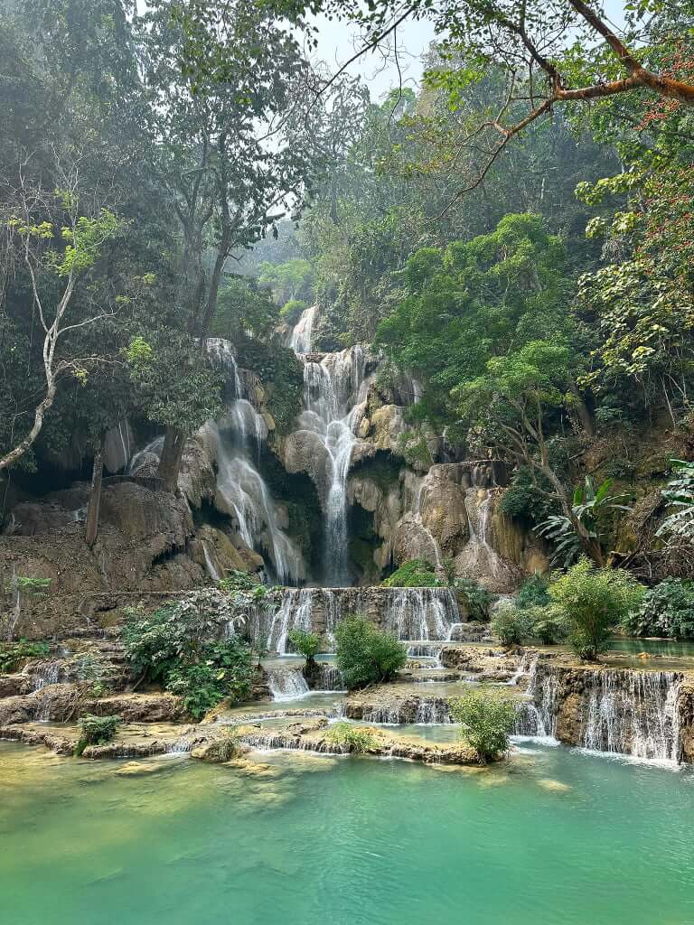 amazing-laos-trip-9-days-luang-prabang-kuang-si-waterfall-2.jpeg