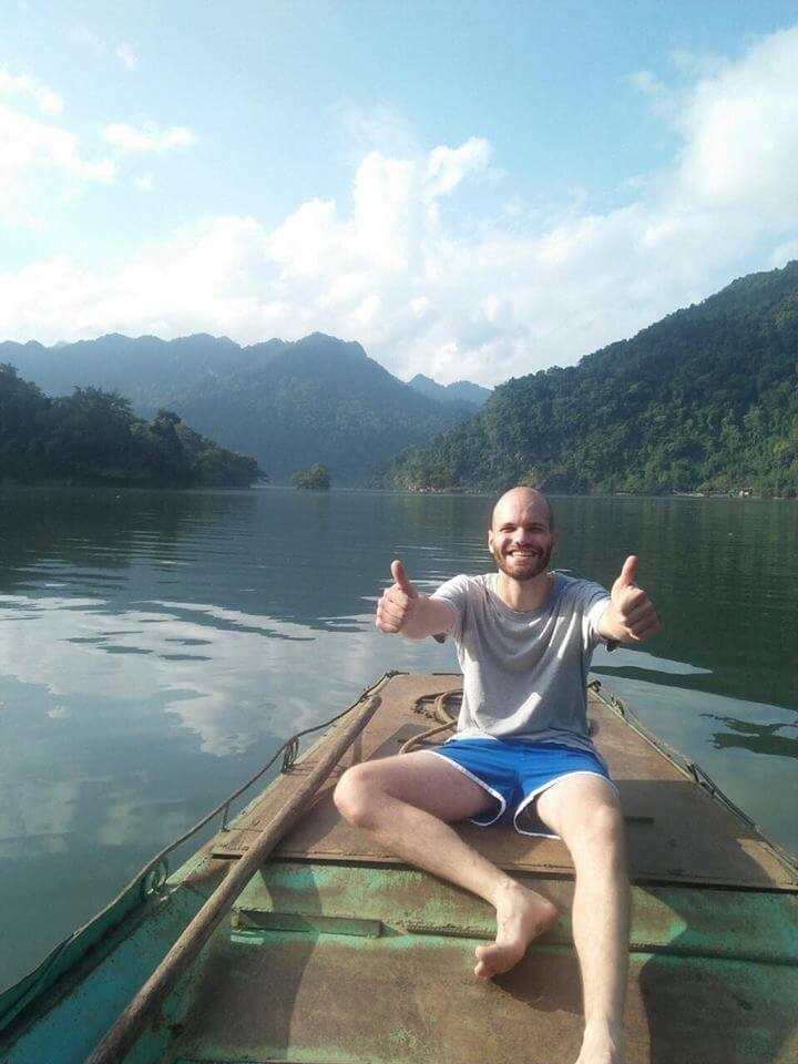 amazing-northern-vietnam-loop-7-days-be-be-lake-1.jpeg